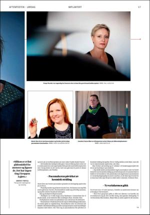 aftenposten_kultur-20181208_000_00_00_017.pdf