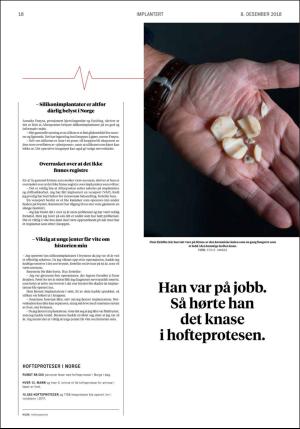 aftenposten_kultur-20181208_000_00_00_018.pdf