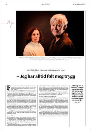 aftenposten_kultur-20181208_000_00_00_020.pdf