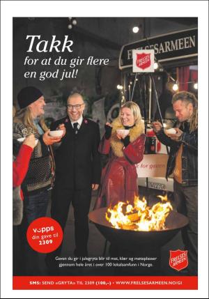 aftenposten_kultur-20181208_000_00_00_021.pdf