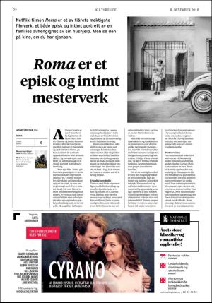 aftenposten_kultur-20181208_000_00_00_022.pdf