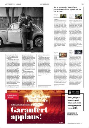 aftenposten_kultur-20181208_000_00_00_023.pdf