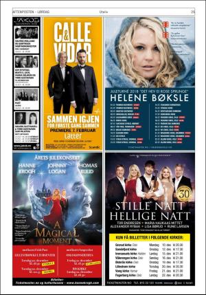 aftenposten_kultur-20181208_000_00_00_025.pdf