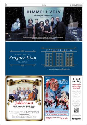 aftenposten_kultur-20181208_000_00_00_026.pdf