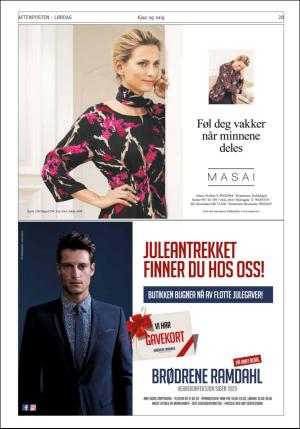 aftenposten_kultur-20181208_000_00_00_029.pdf