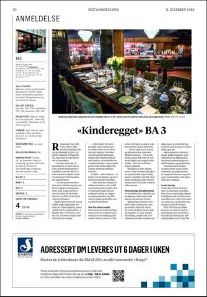 aftenposten_kultur-20181208_000_00_00_030.pdf