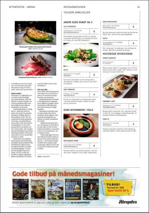 aftenposten_kultur-20181208_000_00_00_031.pdf