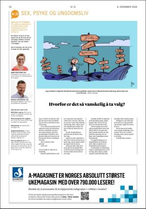 aftenposten_kultur-20181208_000_00_00_032.pdf