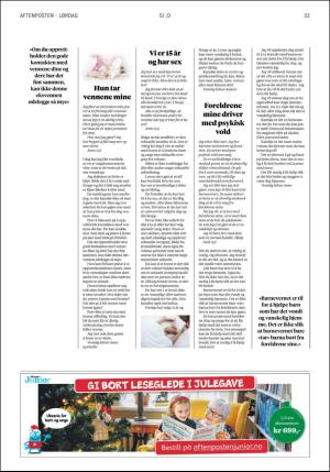 aftenposten_kultur-20181208_000_00_00_033.pdf