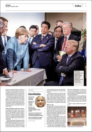 aftenposten_kultur-20181209_000_00_00_003.pdf