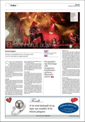 aftenposten_kultur-20181209_000_00_00_004.pdf