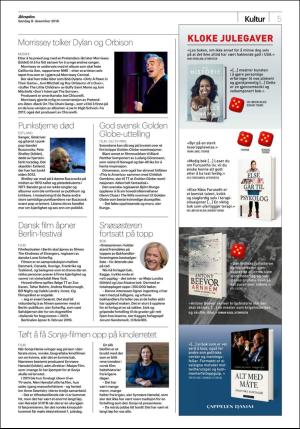 aftenposten_kultur-20181209_000_00_00_005.pdf