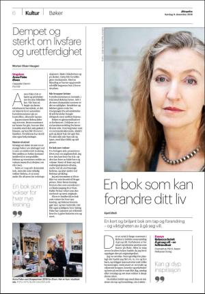 aftenposten_kultur-20181209_000_00_00_006.pdf