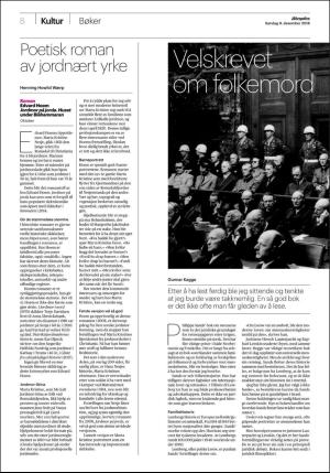 aftenposten_kultur-20181209_000_00_00_008.pdf