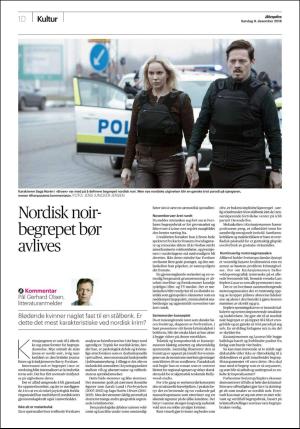 aftenposten_kultur-20181209_000_00_00_010.pdf