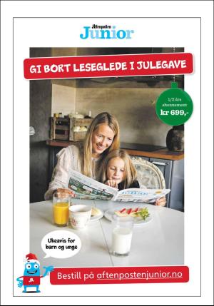 aftenposten_kultur-20181209_000_00_00_011.pdf