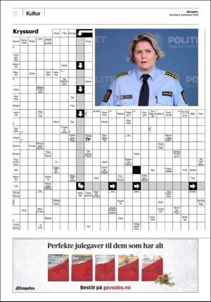 aftenposten_kultur-20181209_000_00_00_012.pdf