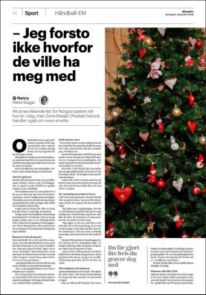 aftenposten_kultur-20181209_000_00_00_014.pdf