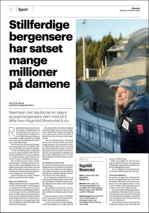 aftenposten_kultur-20181209_000_00_00_016.pdf