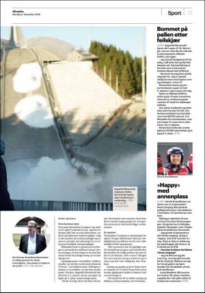 aftenposten_kultur-20181209_000_00_00_017.pdf