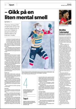 aftenposten_kultur-20181209_000_00_00_018.pdf