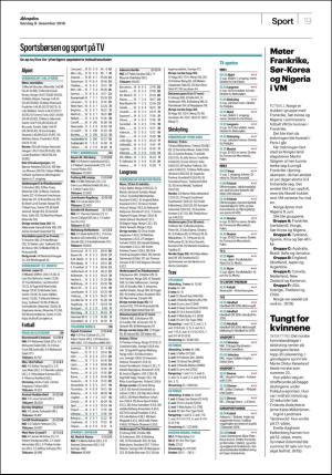 aftenposten_kultur-20181209_000_00_00_019.pdf