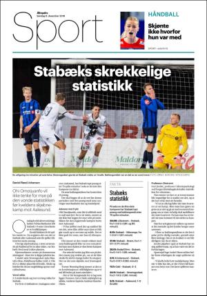 aftenposten_kultur-20181209_000_00_00_020.pdf