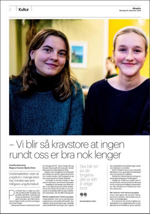 aftenposten_kultur-20181210_000_00_00_002.pdf