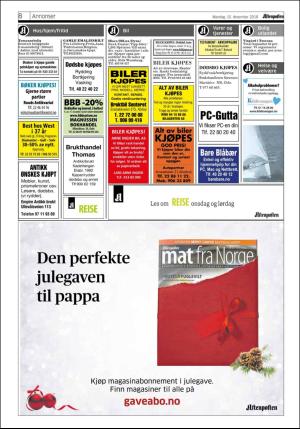 aftenposten_kultur-20181210_000_00_00_008.pdf