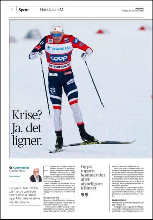 aftenposten_kultur-20181210_000_00_00_010.pdf