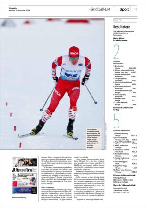 aftenposten_kultur-20181210_000_00_00_011.pdf