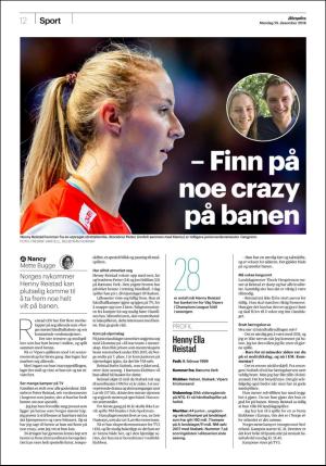 aftenposten_kultur-20181210_000_00_00_012.pdf