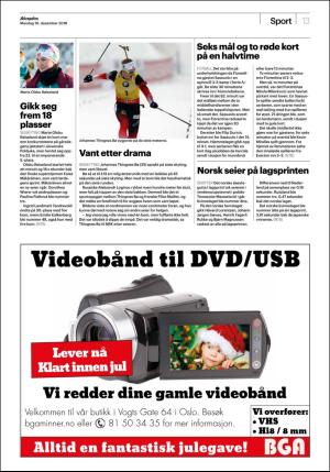 aftenposten_kultur-20181210_000_00_00_013.pdf