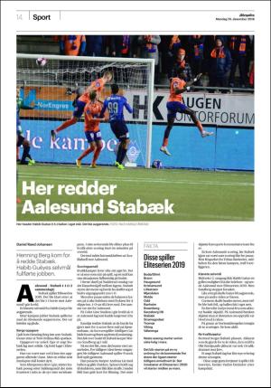 aftenposten_kultur-20181210_000_00_00_014.pdf