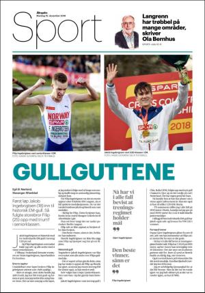 aftenposten_kultur-20181210_000_00_00_016.pdf