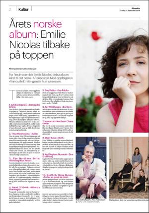 aftenposten_kultur-20181211_000_00_00_002.pdf