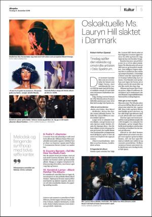 aftenposten_kultur-20181211_000_00_00_005.pdf