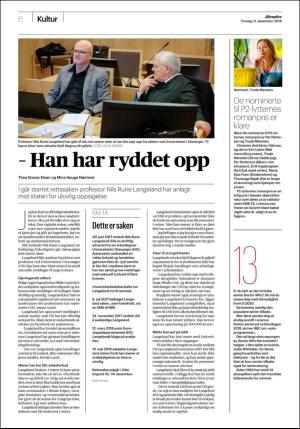 aftenposten_kultur-20181211_000_00_00_006.pdf