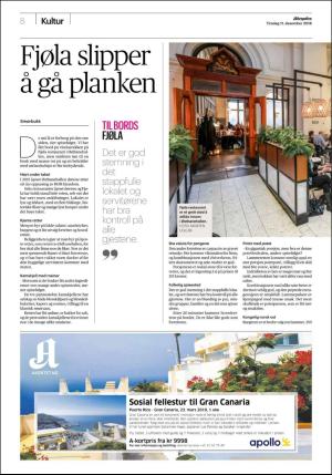 aftenposten_kultur-20181211_000_00_00_008.pdf