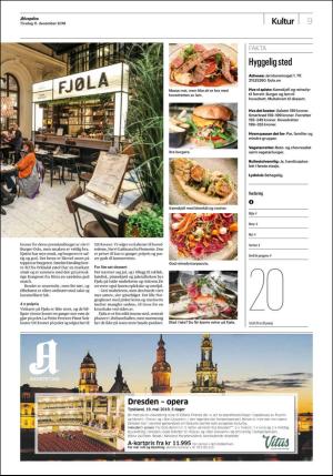 aftenposten_kultur-20181211_000_00_00_009.pdf