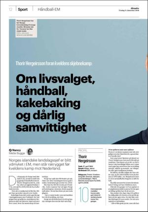 aftenposten_kultur-20181211_000_00_00_012.pdf