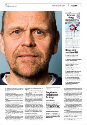 aftenposten_kultur-20181211_000_00_00_013.pdf