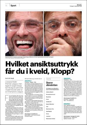 aftenposten_kultur-20181211_000_00_00_014.pdf