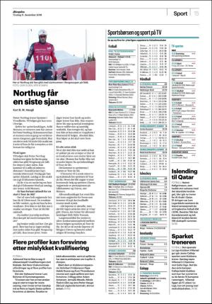 aftenposten_kultur-20181211_000_00_00_015.pdf