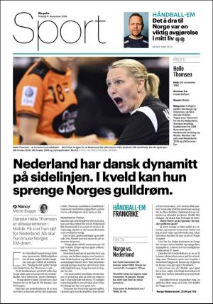 aftenposten_kultur-20181211_000_00_00_016.pdf