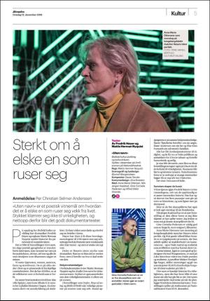 aftenposten_kultur-20181212_000_00_00_005.pdf