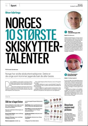 aftenposten_kultur-20181212_000_00_00_016.pdf