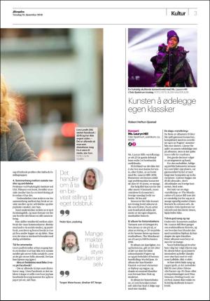 aftenposten_kultur-20181213_000_00_00_003.pdf