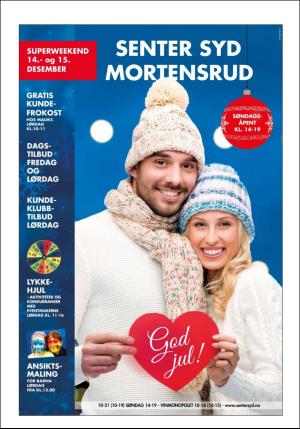 aftenposten_kultur-20181213_000_00_00_005.pdf