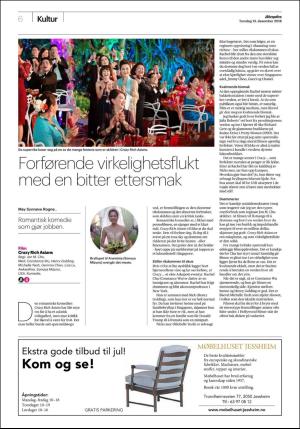 aftenposten_kultur-20181213_000_00_00_006.pdf